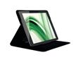 9417785 Leitz 64280095 Privacy Slim Folio deksel iPad Air2 